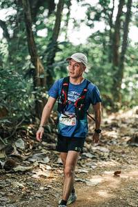 BIB: 
                            <button type="button" onclick="openModal(25808458)" class="btn btn-primary btn-sm float-right btn-popup" data-toggle="modal" data-target=".modal-high-quality">
                        <i class="fas fa-shopping-cart"></i> Add to Cart
                    </button>
                                            <button type="button" onclick="isThisMe(25808458, true)" class="btn btn-success btn-sm float-right btn-popup btn-isme hidden" data-toggle="tooltip" data-placement="bottom" title="นี่คือรูปของคุณใช่ไหม คลิกที่นี่เพื่อเอาเข้าอัลบั้ม">
                        <i class="fas fa-plus"></i> Add to album
                    </button>
                    <button type="button" onclick="isThisMe(25808458, false)" class="btn btn-warning btn-sm float-right btn-popup btn-isnotme hidden">
                        <i class="fas fa-ban"></i> Remove from album
                    </button>